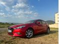 MAZDA 3 2017/10 - 3