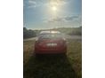 MAZDA 3 2017/10 - 4