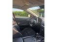 MAZDA 3 2017/10 - 6