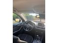 MAZDA 3 2017/10 - 7