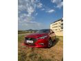 MAZDA 3 2017/10 - 8