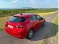 MAZDA 3 2017/10 - 10