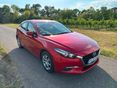 MAZDA 3 Sport 2.0 Challenge téli-nyári felniszettel