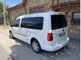 VOLKSWAGEN CADDY 2016/10 - 3