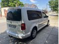 VOLKSWAGEN CADDY 2016/10 - 4