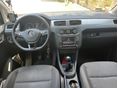 VOLKSWAGEN CADDY 2016/10 - 5