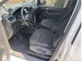 VOLKSWAGEN CADDY 2016/10 - 6