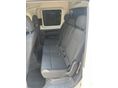 VOLKSWAGEN CADDY 2016/10 - 8