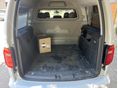 VOLKSWAGEN CADDY 2016/10 - 9