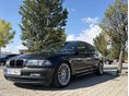 BMW 323 1999/5 - 2
