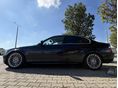 BMW 323 1999/5 - 3