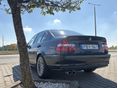 BMW 323 1999/5 - 4