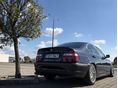 BMW 323 1999/5 - 5