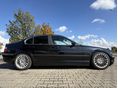 BMW 323 1999/5 - 6