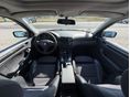 BMW 323 1999/5 - 7