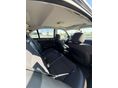 BMW 323 1999/5 - 8