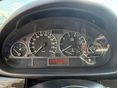 BMW 323 1999/5 - 9