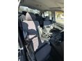 BMW 323 1999/5 - 10