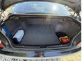 BMW 323 1999/5 - 11