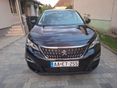 PEUGEOT 3008 2019/8 - 3
