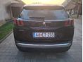 PEUGEOT 3008 2019/8 - 4