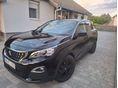 PEUGEOT 3008 1.5 BlueHDi Active EURO6.2