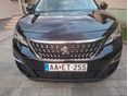 PEUGEOT 3008 2019/8 - 7