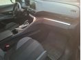 PEUGEOT 3008 2019/8 - 8