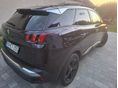 PEUGEOT 3008 2019/8 - 9