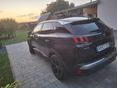 PEUGEOT 3008 2019/8 - 10