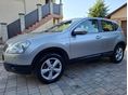 NISSAN QASHQAI 1.5 dCi Visia 2WD