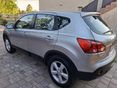 NISSAN QASHQAI 2008/8 - 3