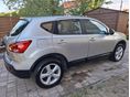 NISSAN QASHQAI 2008/8 - 4