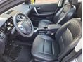 NISSAN QASHQAI 2008/8 - 5