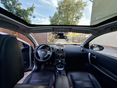 NISSAN QASHQAI 2008/8 - 6