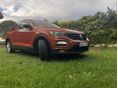 VOLKSWAGEN T-ROC 2018/11 - 4