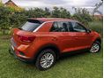 VOLKSWAGEN T-ROC 2018/11 - 5