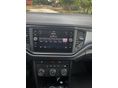 VOLKSWAGEN T-ROC 2018/11 - 8