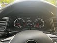 VOLKSWAGEN T-ROC 2018/11 - 9