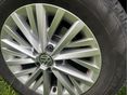 VOLKSWAGEN T-ROC 2018/11 - 10