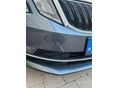 SKODA OCTAVIA 2019/11 - 9