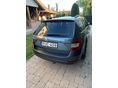 SKODA OCTAVIA 2019/11 - 3