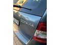 SKODA OCTAVIA 2019/11 - 8
