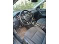 SKODA OCTAVIA 2019/11 - 5