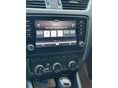 SKODA OCTAVIA 2019/11 - 6