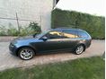 SKODA OCTAVIA 2019/11 - 4