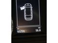 SKODA OCTAVIA 2019/11 - 7