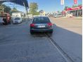 AUDI A6 2.4 V6 Multitronic