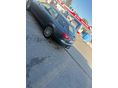 AUDI A6 2005/6 - 2