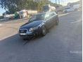 AUDI A6 2005/6 - 3